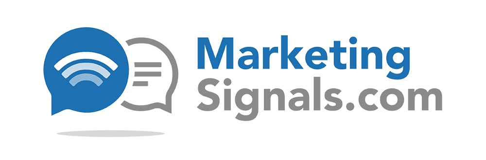 Marketing Signals Tools